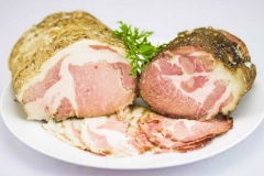 Karree-Schop-gekocht