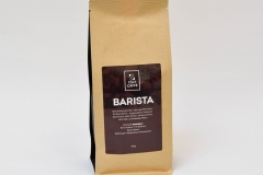 Caffe Barista 250g