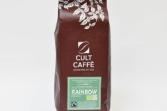 Caffe Rainbow 500g