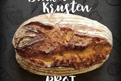 dinkel-krustenbrot