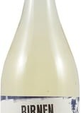 Birnencider