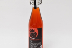 halbmayr-erdbeersirup