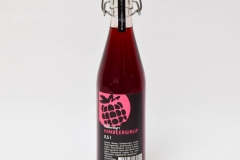 halbmayr-himbeersirup