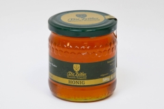 Honig 500g