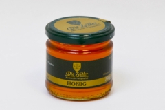 Honig 250g