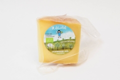 Milchmaederl-Schneidige-Susi