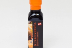 Kürbiskernöl 100ml