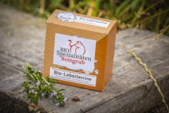 bio-leberterrine-pekannuesse