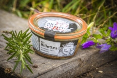 wagyu-rillet-whisky