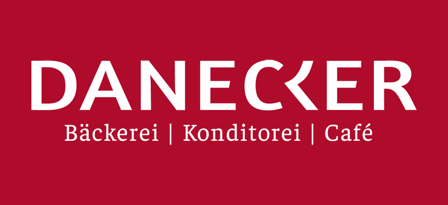 logo-baeckerei-danecker