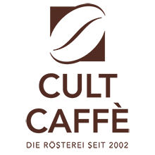 logo-cultcaffee