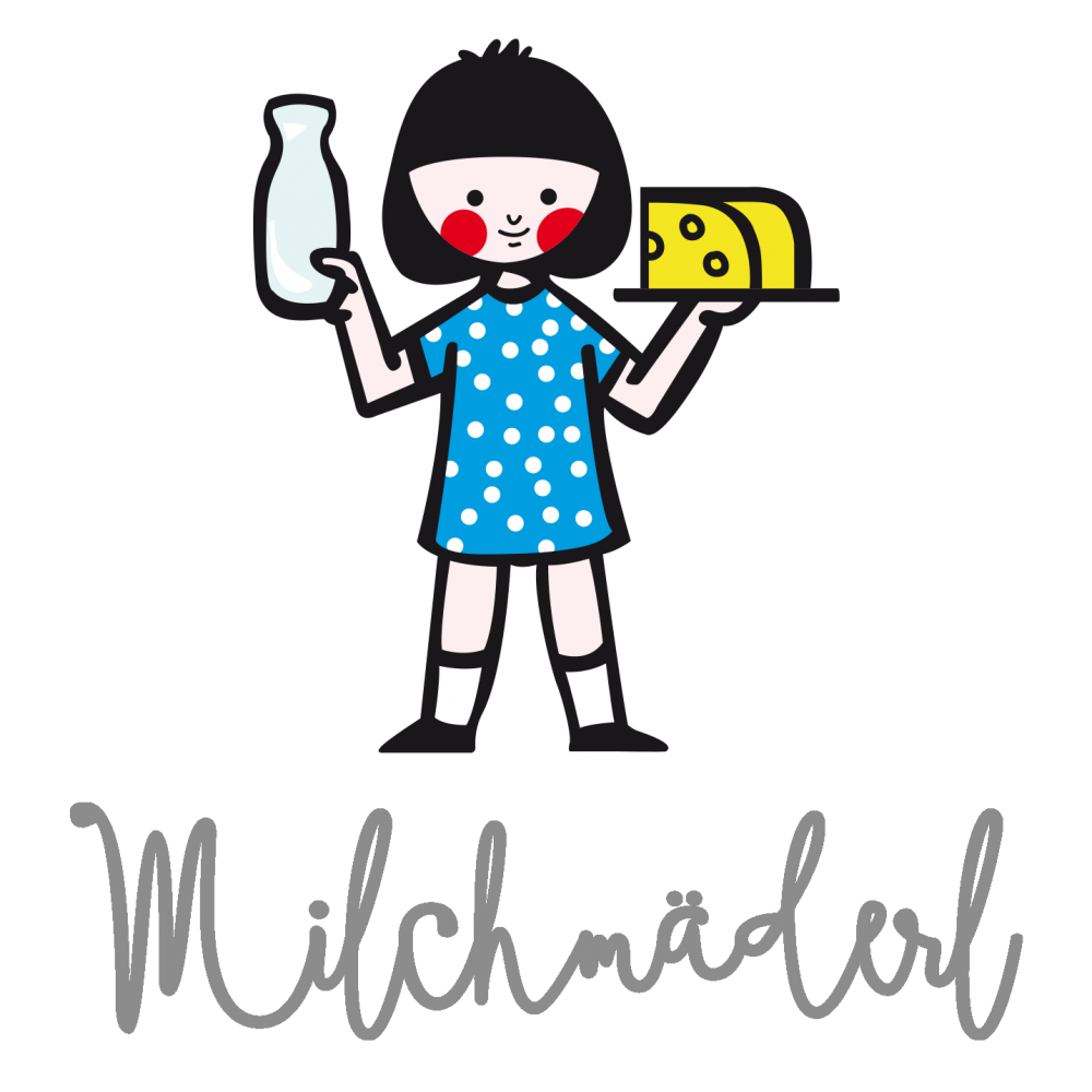 logo-milchmaederl