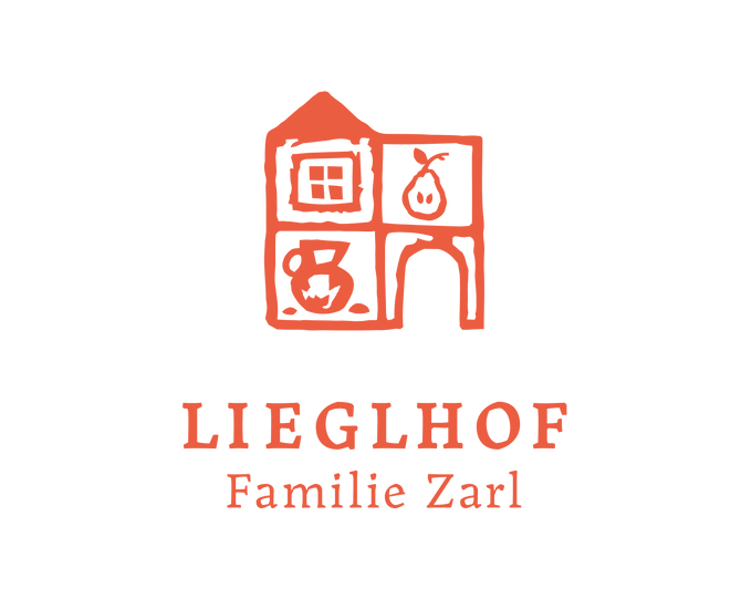 Lieglhof