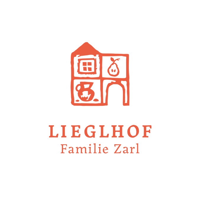 Lieglhof