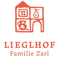 self-logo-lieglhof-teigwaren